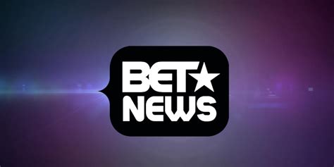 visionwager.bet|new.visionwager.bet.